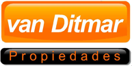 van Ditmar | Propiedades